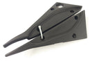 Moto Guzzi Stelvio 1200 4V [2008] - Fairing Side Panels Seat-2