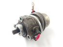 Yamaha DT 125 DE06 [2003] - Starter motor-1