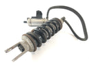 Kawasaki ZX9-R ZX900B [1996] - Suspension Shock Absorber-3