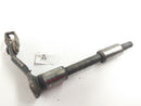 Cagiva Mito 125 8P [ 1991] - clutch release lever-2