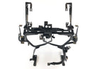 BMW K 1200 GT K12 [2004] - Front fairing bracket antler-3