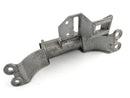 Yamaha XT 1200 Z Super Tenere DP01 [2012] - Fuel tank bracket-3