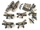 BMW R 1100 GS 259 [1995] - Kipphebel Set-3
