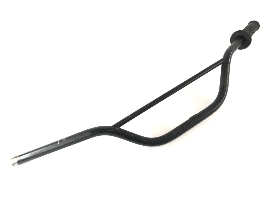 Kawasaki KLR 250 KL250D [1988] - Handlebars
