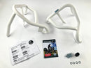 Triumph Tiger 900 Rally Pro [2024-2025] - Pare moteur-2