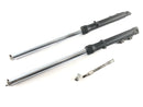 Honda CB 900 F2 SC09 [1985] - Fork Telescopic fork with axle-6