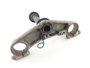 Suzuki GSF 400 GK75B Bandit [1991] - lower triple clamp-3