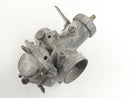 Suzuki GT 250 X7 [1979] - Carburateur-4