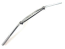 Husqvarna TE 570 H6 [2002] - Lenker TRW Aluminium-2