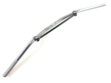 Husqvarna TE 570 H6 [2002] - Guidon TRW Aluminium - 0