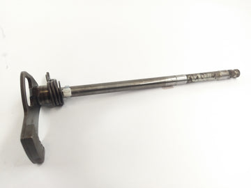 Suzuki GSF 400 GK75B Bandit [1991] - Shift shaft - 0