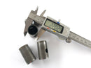 Moto Guzzi 850-T3 VD [1979] - pestle cups pestle cups-4