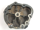 Triumph Tiger 955i 709EN [2001] - Capot moteur-3