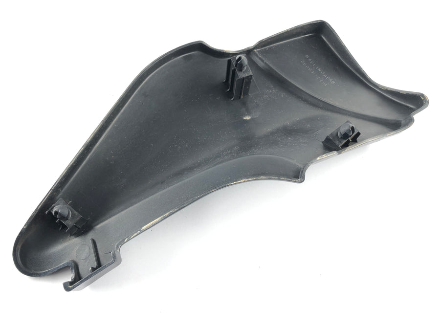 Kawasaki Zephyr 750 ZR750C [1991] - Fairing Side Panel Right