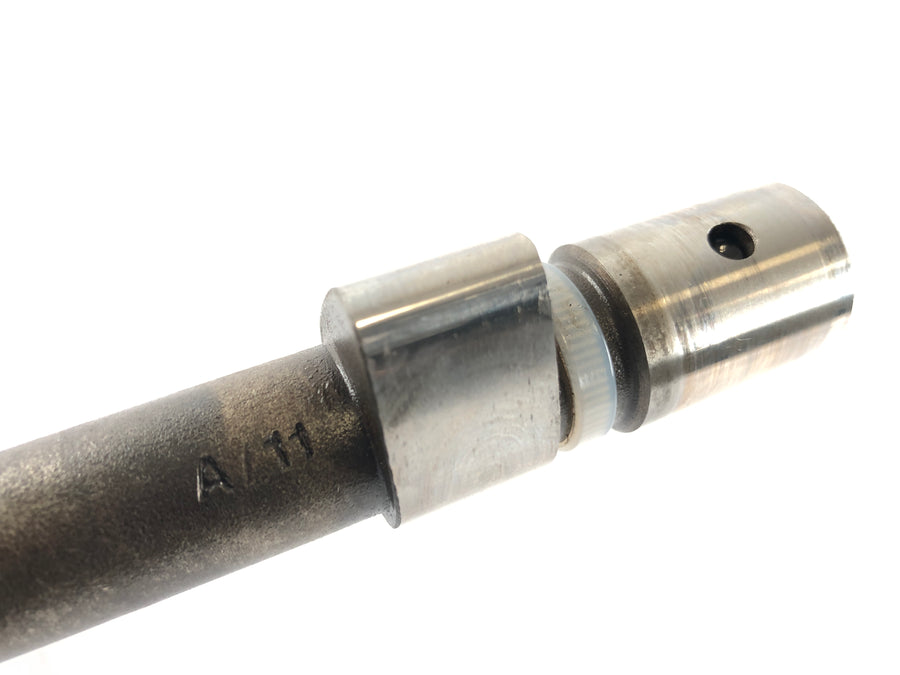 Laverda 1000 / 1 [1973] - Camshaft Exhaust Camshaft