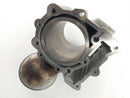 BMW F 650 GS R13 [2001] - Cylinder with piston-4