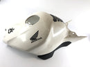 Honda CBR 1000 RR SC57 [2006] - Fairing Tankcover Airboxcover-1
