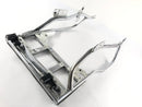 Honda Goldwing GL 1200 SC14 [1991] - Rear Luggage Rack Topcase Mount-4
