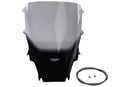 Triumph Daytona 675 [2009-2012] - Disque de réduction "R"-1