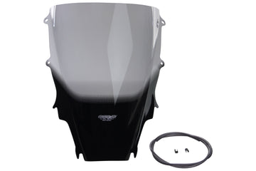 Triumph Daytona 675 [2009-2012] - Disque de réduction "R"