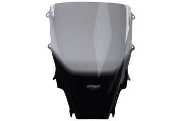 Triumph Daytona 675 [2009-2012] - Disque de réduction "R" - 0