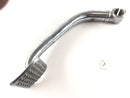 Honda CB 900 F SC01 [1981] - Brake lever brake pedal-1