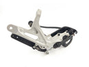 Husqvarna 701 Vitpilen [2018] - Footrest with holder and foot brake pump right-4