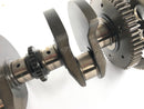 Triumph Bonneville 908MD [2001] - Crankshaft-3