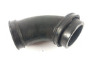 BMW R 1200 GS R12 [2003] - Intake manifold-2