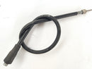 Cagiva Mito 125 8P MK1 [1991] - Tachometer shaft-3