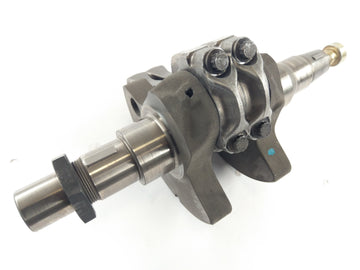 Aprilia RST 1000 Futura [2004] - crankshaft - 0