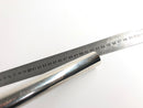 Kawasaki VN 1500 Classic VNT50D [2000] - Guidon-3