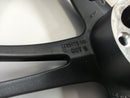 Triumph Speed Triple 1050 515NJ [2006] - Hinterrad Rad Felge-5