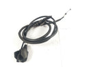 Honda XL 600 LM PD04 - Cables-1
