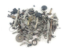 Honda CBR 125 JC34 [2006] - Lot de vis et pièces restantes-1