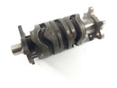 Honda XL 600 LM PD04 - shift drum-3
