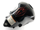 Moto Guzzi Norge 1200 LP [2006] - Réservoir d'essence-5