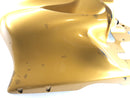 BMW K 1200 LT [2002] - Fairing lower part left fairing keel-2