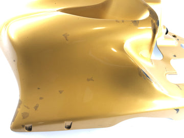 BMW K 1200 LT [2002] - Fairing lower part left fairing keel - 0