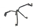 BMW R 1200 ST R1ST [2005] - Paire de fixations de carénage de support de carénage-1