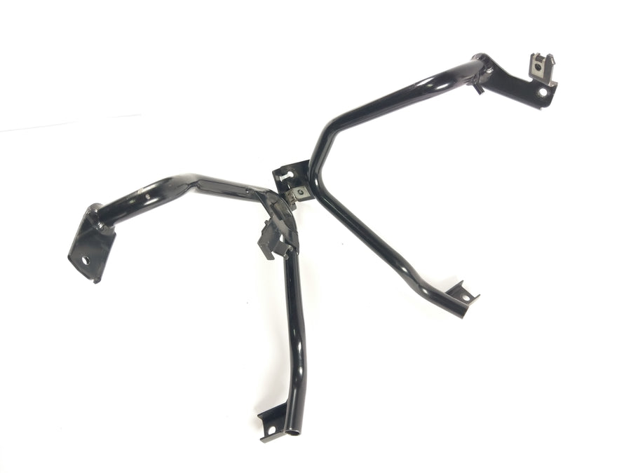 BMW R 1200 ST R1ST [2005] - Paire de fixations de carénage de support de carénage