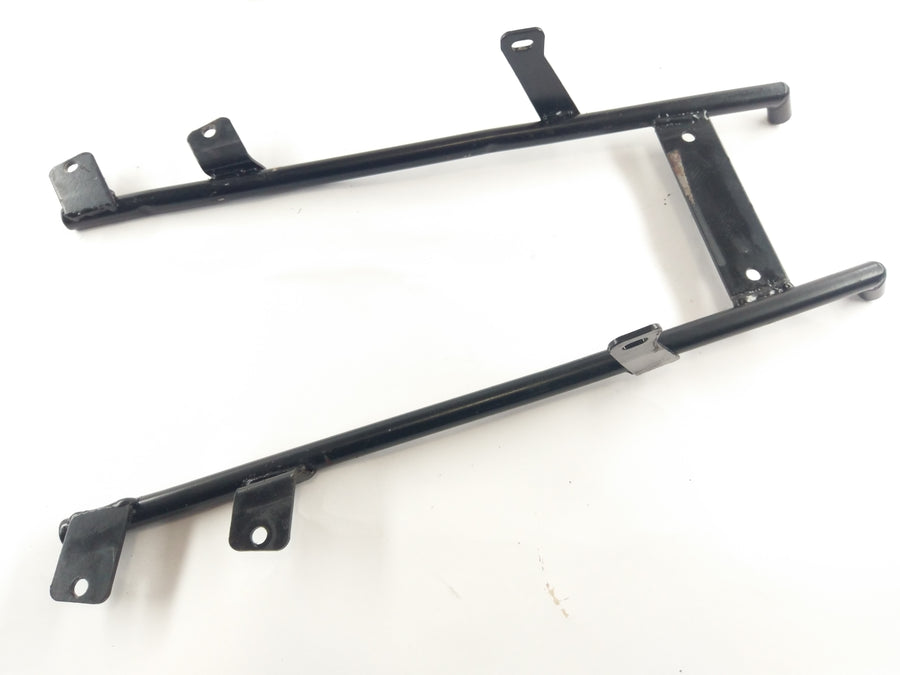 BMW R 1150 RT [2003] - subframe
