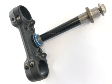 Husqvarna Vitpilen 401 [2021] - Té de fourche inférieur