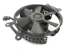 Kawasaki VN 1500 A VNAA [all years] - Radiator fan-2