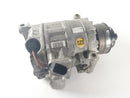 Kompressor Audi S4-3