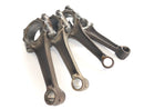 Honda CB 900 F2 SC09 [1985] - connecting rod set-5