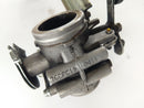 Moto Guzzi V7 Classic LW [2011] - Drosselklappen-2