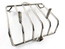 Suzuki Intruder VL 1500 AL [2000] - Luggage rack on the rear fender-4