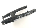 Yamaha XT 660 DM01 [2005] - Schwinge Hinterradschwinge-3