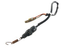 Suzuki LS 650 NP41B [1990] - Rear brake light switch-1